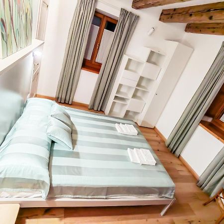 Home Dren Prepotto  Экстерьер фото