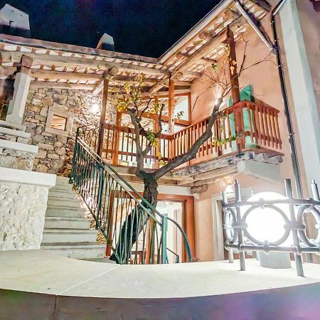 Home Dren Prepotto  Экстерьер фото